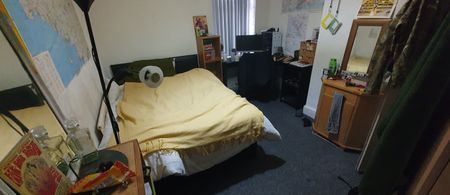 67 Bedford Sreet, Roath, Cardiff, CF24 3DA - Photo 2