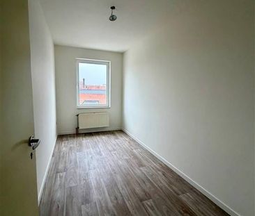 Appartement te huur - Photo 3