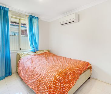 9 Tulsa Court, Quakers Hill NSW 2763 - House For Rent | Domain - Photo 6