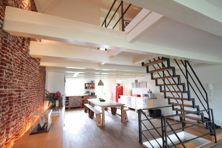 Appartement te huur: Keizersgracht 445-B 1017 DJ Amsterdam - Photo 2