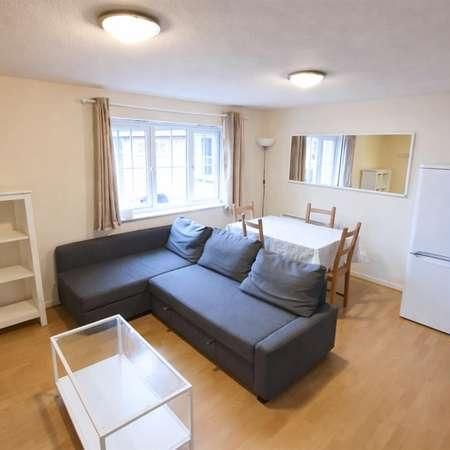 Marshbrook Drive, Manchester, M9 - Photo 1