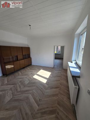 Dom na wynajem - Photo 1