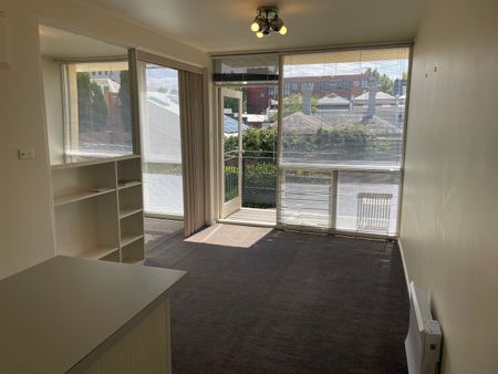 15/77 Park St, South Yarra VIC 3141 - Apartment For Rent | Domain - Photo 2