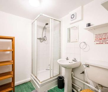 Wilton Way, Hackney, E8 - Photo 5