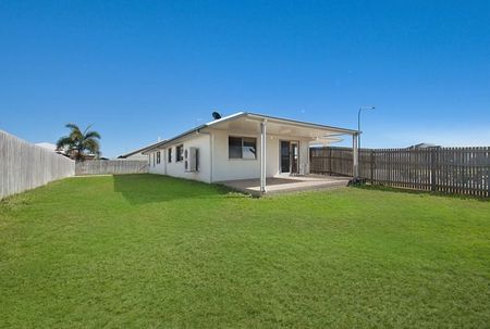 4 Corymbia Avenue, Bohle Plains - Photo 4