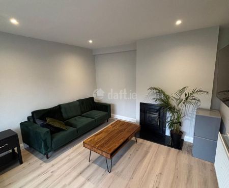 Dun Emer Road, Dundrum, Dundrum, Dublin 16 - Photo 5