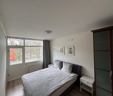 Henkenshage 17 - Photo 4