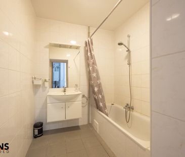 Adrinkhovenlaan 78/101 - Photo 6