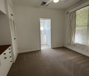 70 Raglan Street, Tamworth - Photo 6