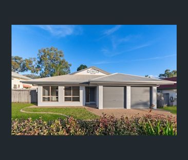 SHARE HOUSE/31 Fuller Street, Heatley, Qld 4814 - Photo 3