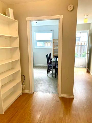 For Lease - 66 Chipwood Crescent, Toronto, Ontario - Photo 4