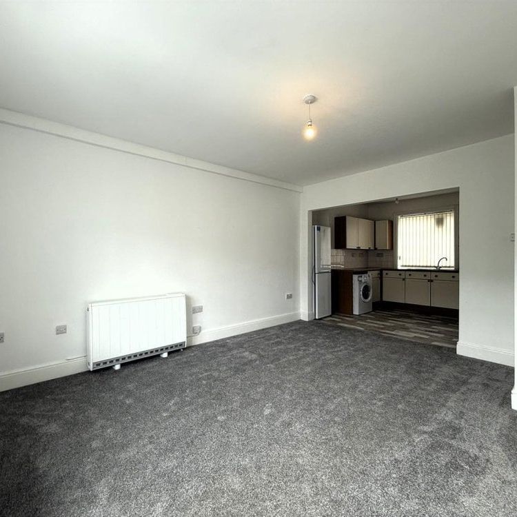 Fore Street, Dulverton - Photo 1