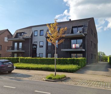 Appartement te huur in Booischot voor € 890 met 2 slaapkamers - Photo 1