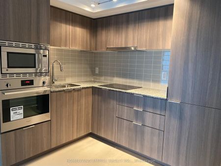 For Lease - 955 Bay Street Unit# 1720, Toronto, Ontario - Photo 4