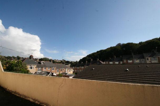 Priory Road, Lower Compton, Plymouth - Photo 1