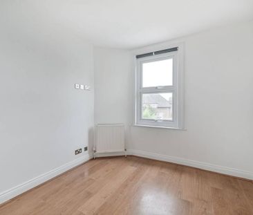 4 bedroom house to rent - Photo 5