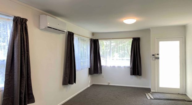 3 Bedrooms on Mataroa Rd - Photo 1