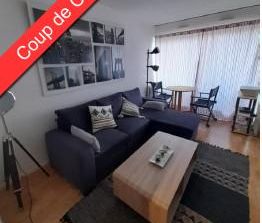 Location Appartement 2 pièces 35m² BORDEAUX 33000 - Photo 3