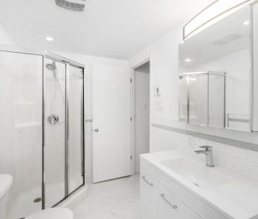 Magnifique appartement 4 ½ a louer a Saint-Hubert pour le 1er Juillet - Photo 4