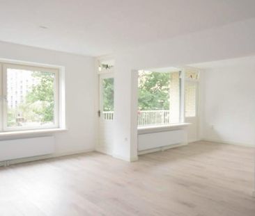 Te huur: Appartement Maarten Lutherweg in Amstelveen - Photo 2
