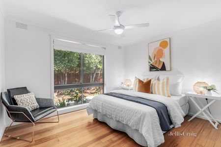 3/343 George Street, Doncaster - Photo 3