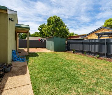 Prime Position - Photo 6