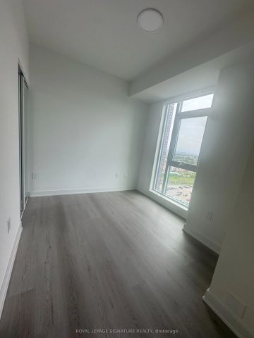 40 Lagerfeld Drive #1204 - Photo 4