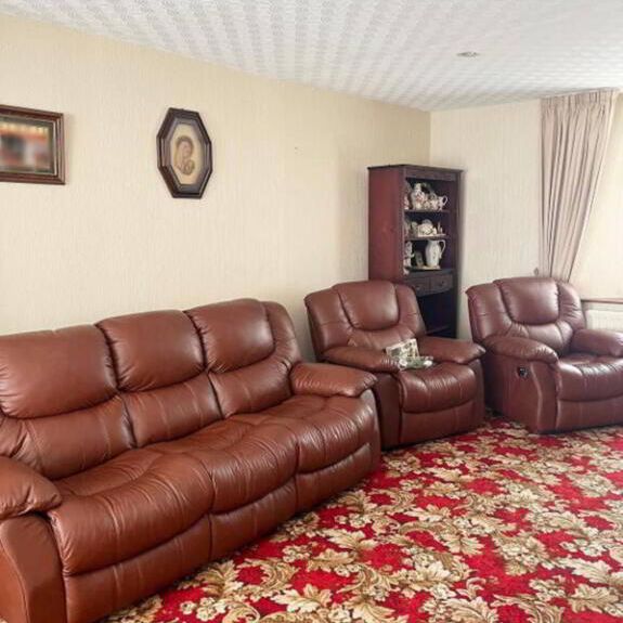 111 Ballagh Road, Fivemiletown, BT75 0LE - Photo 1