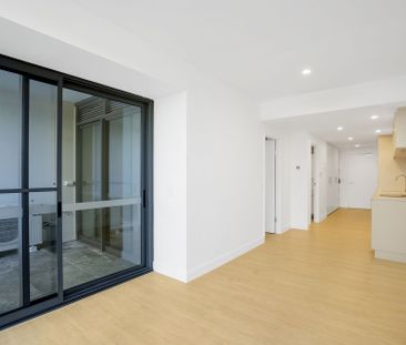 A Unique Opportunity to Live in a Premium Lakeside City Community - Photo 1