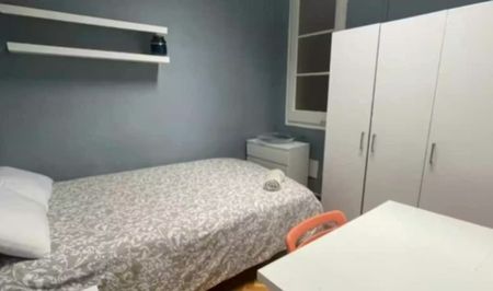 Carrer de Balmes, Barcelona, Catalonia 08008 - Foto 5