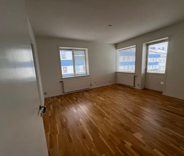 Storgatan 65 - Foto 4