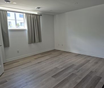 For Lease - 4263 Fourth Avenue Unit# 812, Niagara Falls, Ontario - Photo 4