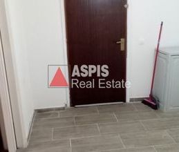 Διαμέρισμα για ενοικίαση - Πειραϊκή - Χατζηκυριάκειο, - Photo 4