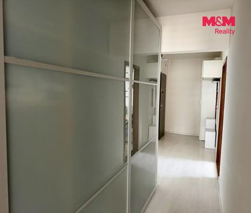 Pronájem bytu 3+1 74 m² - Photo 2