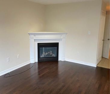 For Lease - 133 Worden Drive, Clarington, Ontario - Photo 3