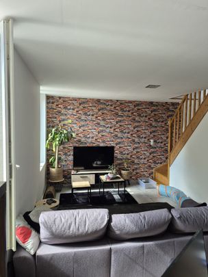 Location Maison 3 pièces 69m² SIN LE NOBLE 59450 - Photo 1