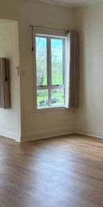 Country Charm With Modern Convenience - Photo 3