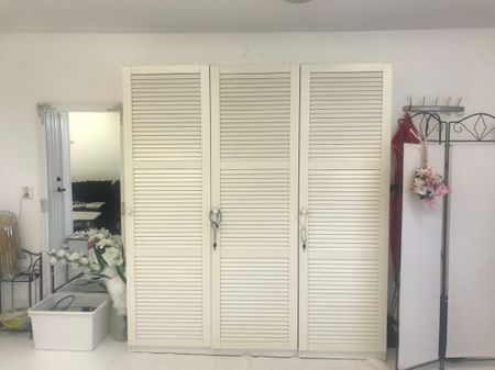 Dalhemsvägen, Båstad - Foto 3