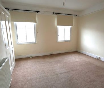 High Street, Lewes - Photo 4