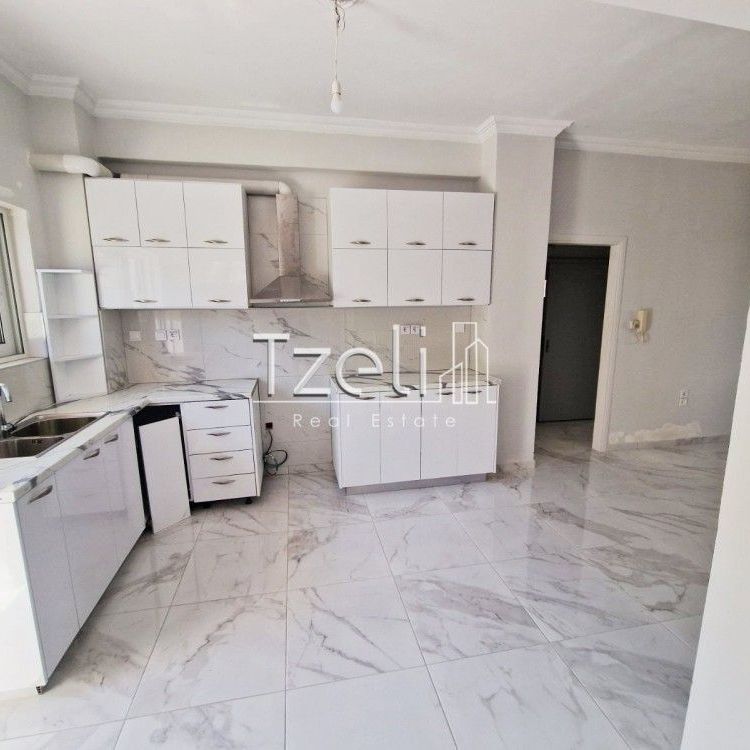 Διαμέρισμα για ενοικίαση - Πάτρα, - Photo 1