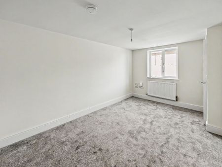 Hope Close, Harlescott, Shrewsbury, SY1 3FQ - Photo 3