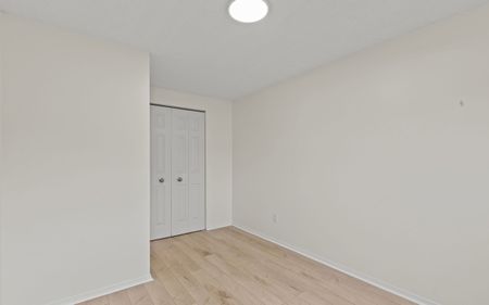 For Lease - 6 Mccordick Drive Unit# Upper, St. Catharines, Ontario - Photo 3