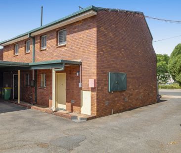 3/177A West Street - Photo 2