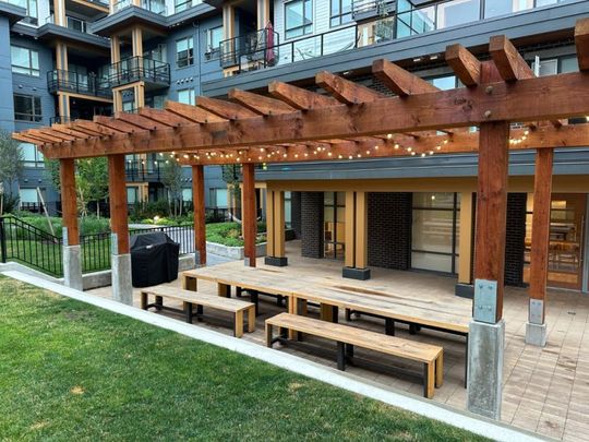 #413 741 Anskar Court, Coquitlam BC V3J 0N3 - Photo 1