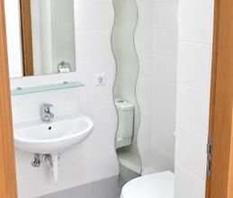 Studio/Γκαρσονιέρα για ενοικίαση - Κέντρο Θεσσαλονίκης, - Photo 4