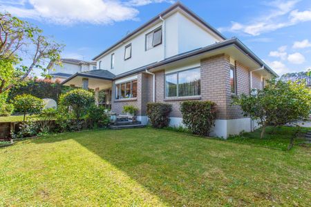 116A Jeffs Road, Flat Bush, Auckland 2160 - Photo 3