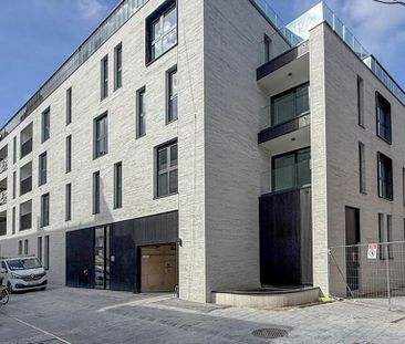 Appartement te huur in Tournai voor € 990 met 2 slaapkamers - Photo 4