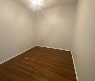 John Parr Drive – CHARMING 1 BED 1 BATH HALIFAX CONDO AVAILABLE NOW - Photo 5