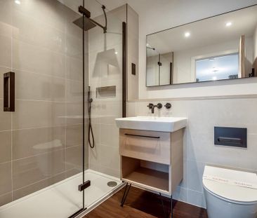 2 bedroom apartment to rent - Photo 6