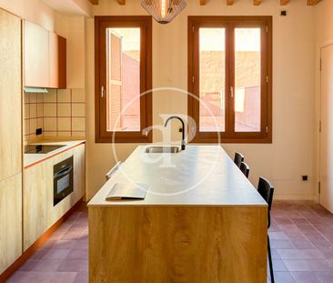 Apartment for rent in El Terreno - Photo 6